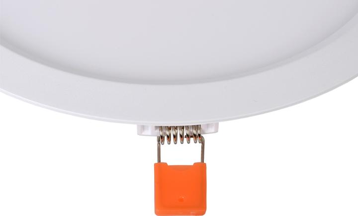 Produktbild Lucide Tendo (1340 lm)