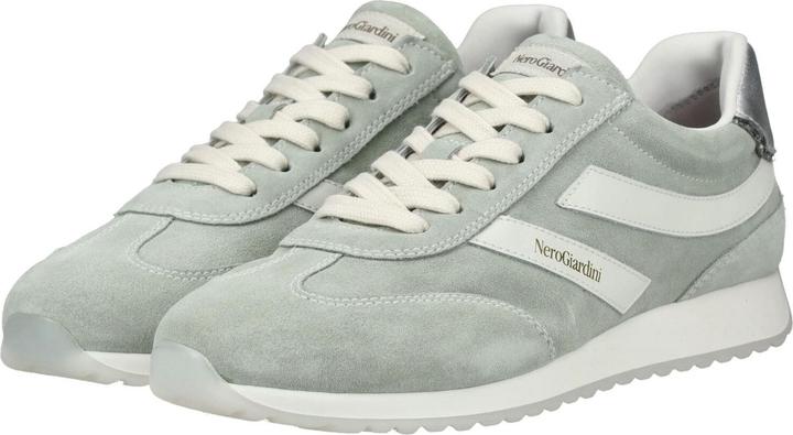 Image du produit Nero Giardini Sneaker (36)