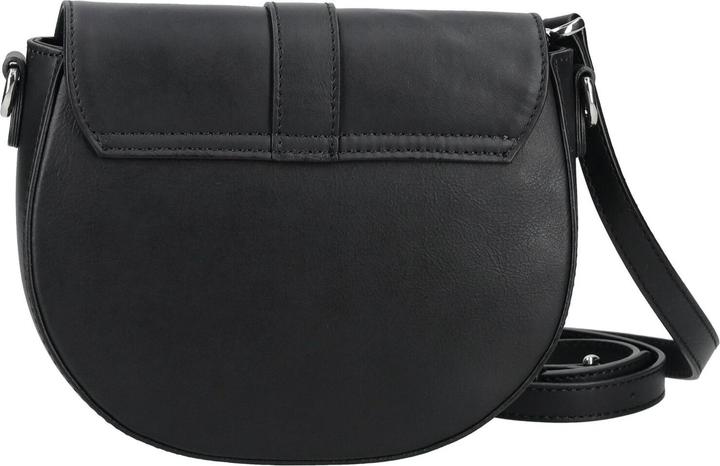 Actual product image Nero Giardini Taschen