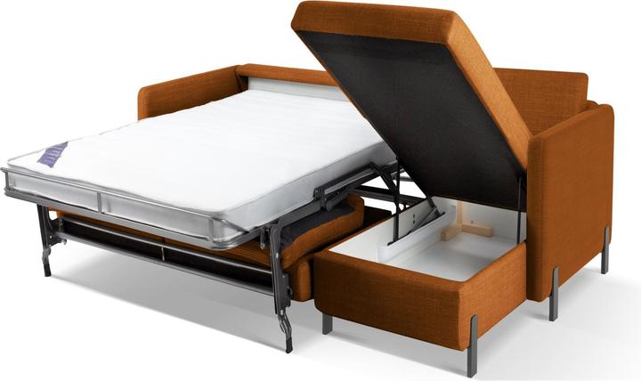 Actual product image Micadoni Gloria (Corner sofa)