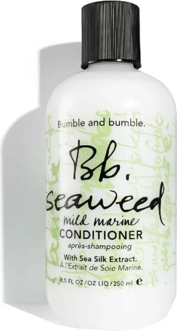 Produktbild Bumble and bumble Bb. Care - Seaweed Conditioner (250 ml)