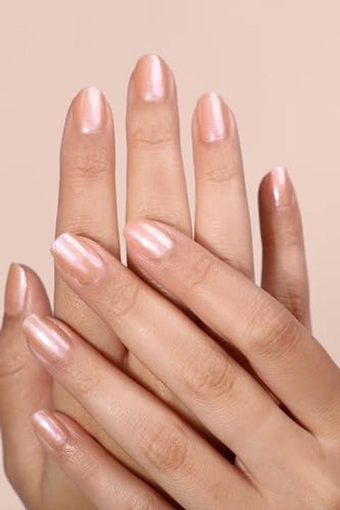 Produktbild Londontown Illuminat Nail Concealer Bare (bare)