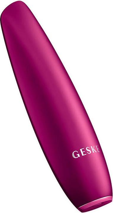 Immagine prodotto Geske Magnetyczny bezdotykowy peeling do maseczek 5w1 (magenta)