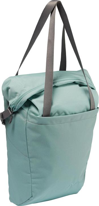 Image du produit Vaude Kajam (20 l)