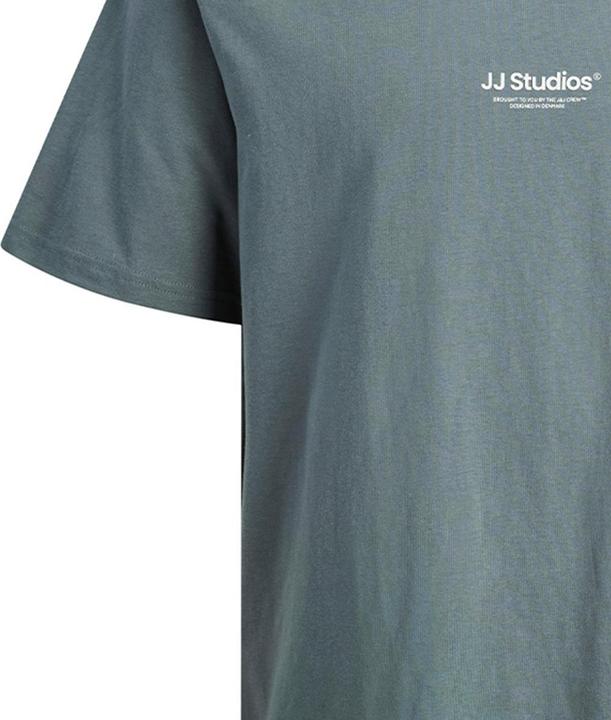 Produktbild Jack & Jones 3er Pack Soho T-Shirt (L)