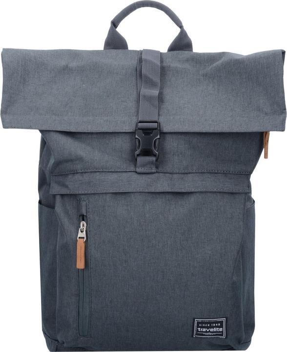Actual product image Travelite basics (35 l)