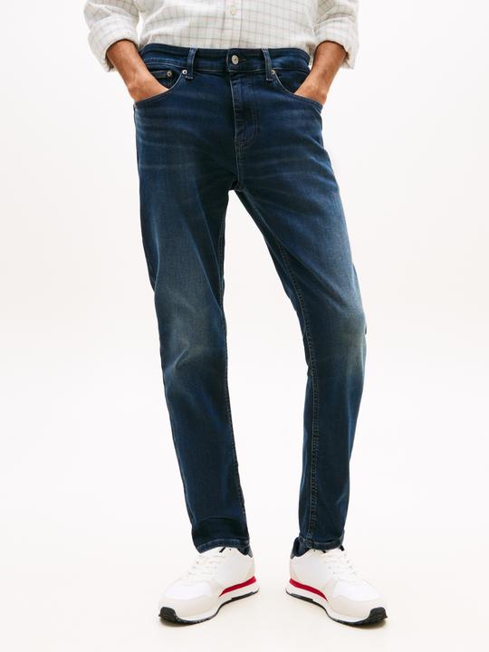 Actual product image Tommy Jeans 10021303 (W31/L30)