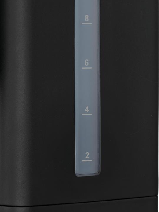 Actual product image WMF Stelio