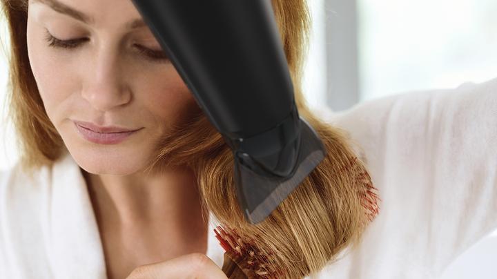 Immagine prodotto Philips HP8230/08 ThermoProtect (2100 W)