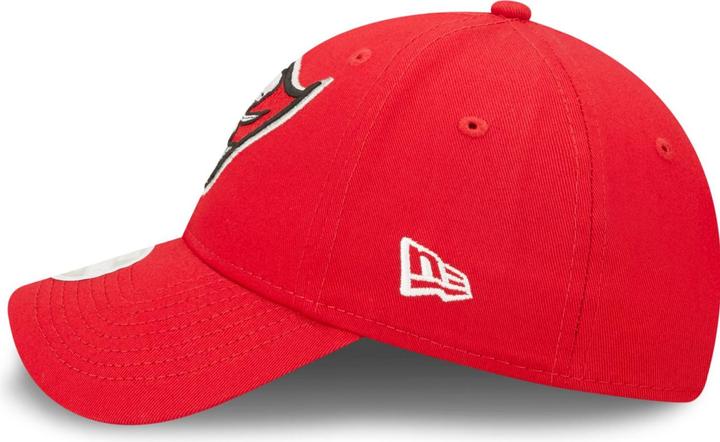 Actual product image New Era 9Forty NFL Tampa Bay Buccaneers
