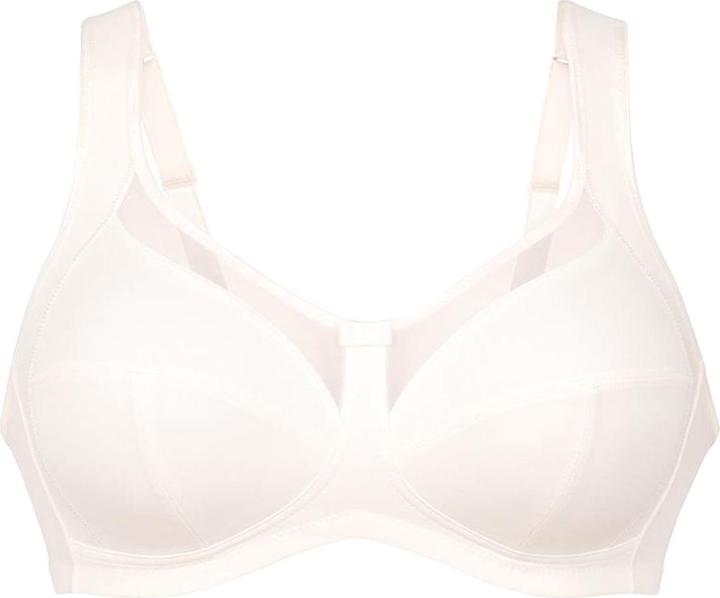 Image du produit Anita Clara Confort Soft Soutien-gorge sans armatures (Une unité par pack, 105 G)