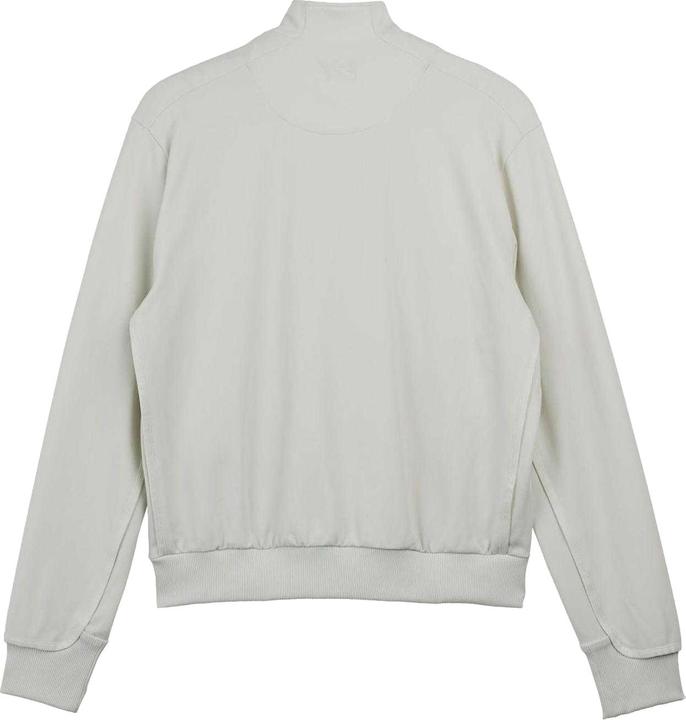 Actual product image Y-3 Mens Track Top (XL)