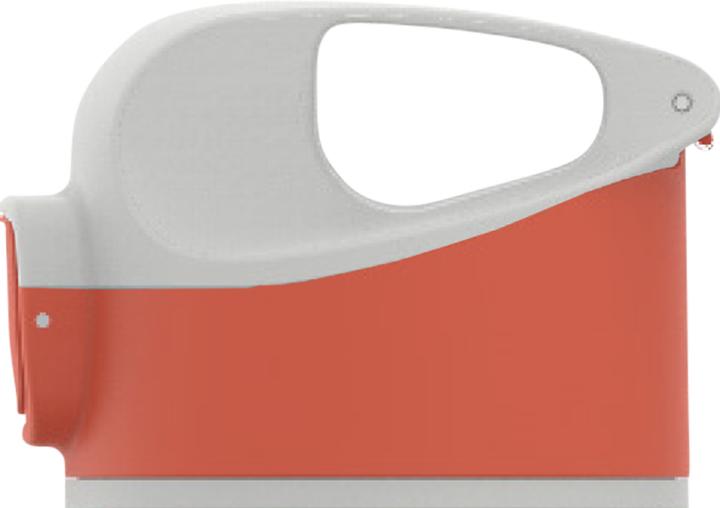 Produktbild Sigg Mk Miracle Kids Top Paprika Re