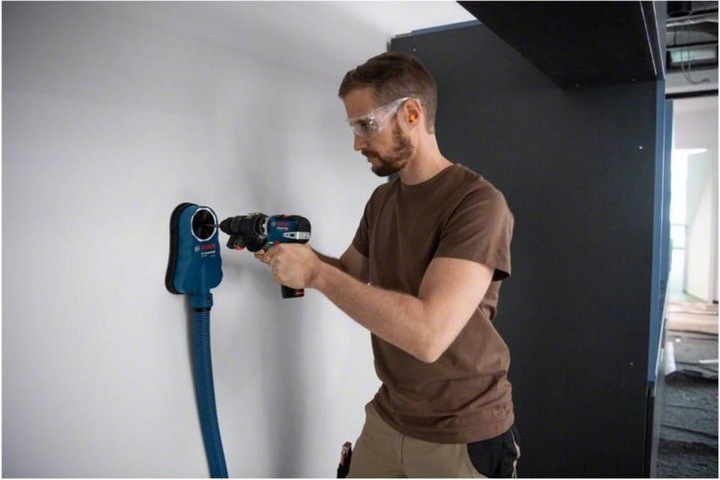 Actual product image Bosch Professional GFA 12-H (solo. C)