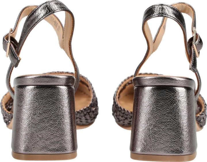 Produktbild Regarde le Ciel Pumps (37)