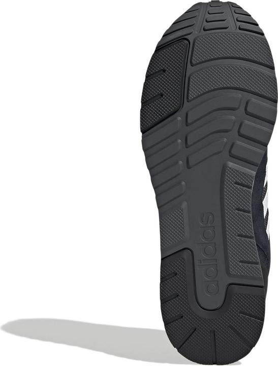 Immagine prodotto adidas Run 80s (45 1/3)