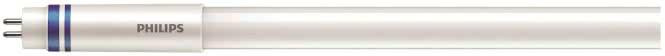 Immagine prodotto Philips Mas (G5, 3700 lm, 1x)