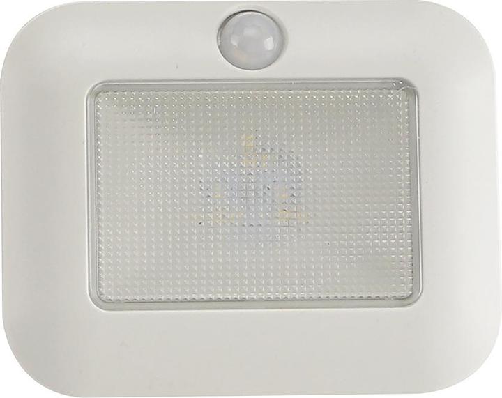 Produktbild Müller Licht Mobile Kleinleuchte