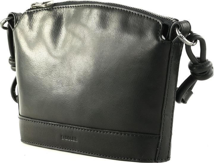 Immagine prodotto Saddler Emali Shoulder Bag