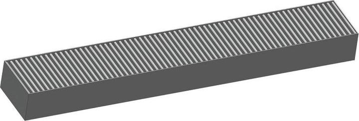 Immagine prodotto Bosch Hausgeräte Siemens, Neff filtro a carboni attivi 11005728 - DHZ2701