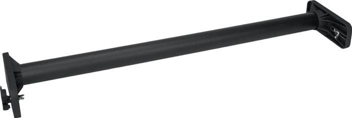 Produktbild HP Autozubehör Türstrebe Länge 735 mm