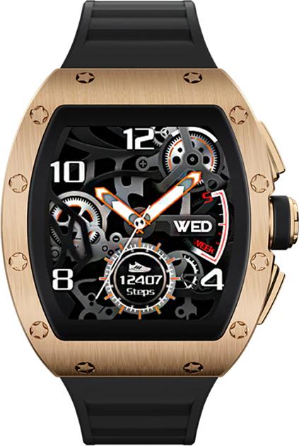 Produktbild Kumi Supplier did not provide product name