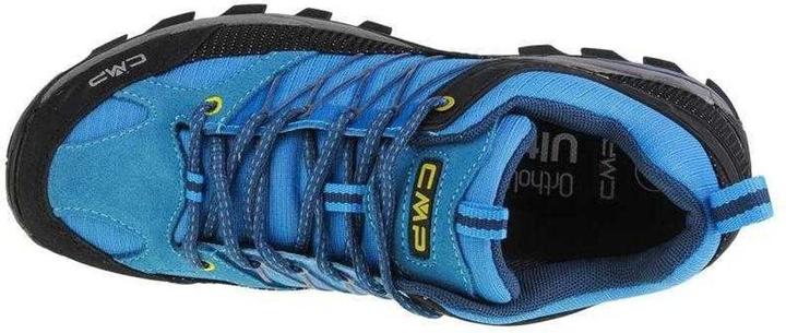 Image du produit CMP Campagnolo - Baskets RIGEL - Homme (41)