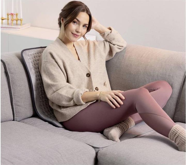 Actual product image Medisana HP 700 XXL Heizkissen (35 x 60 cm)