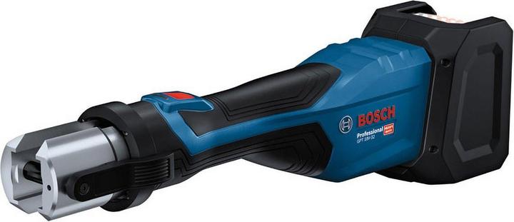 Image du produit Bosch Professional Akku-Presswerkzeug