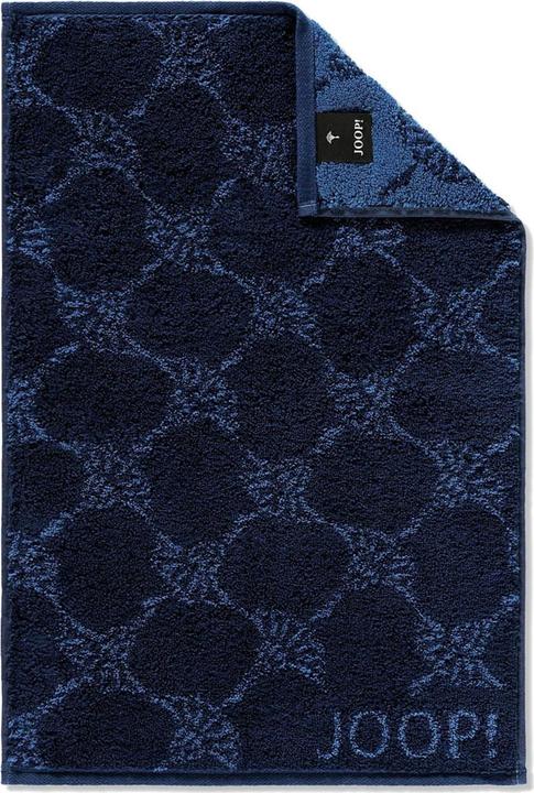 Actual product image Joop! Unisex (30 x 50 cm)