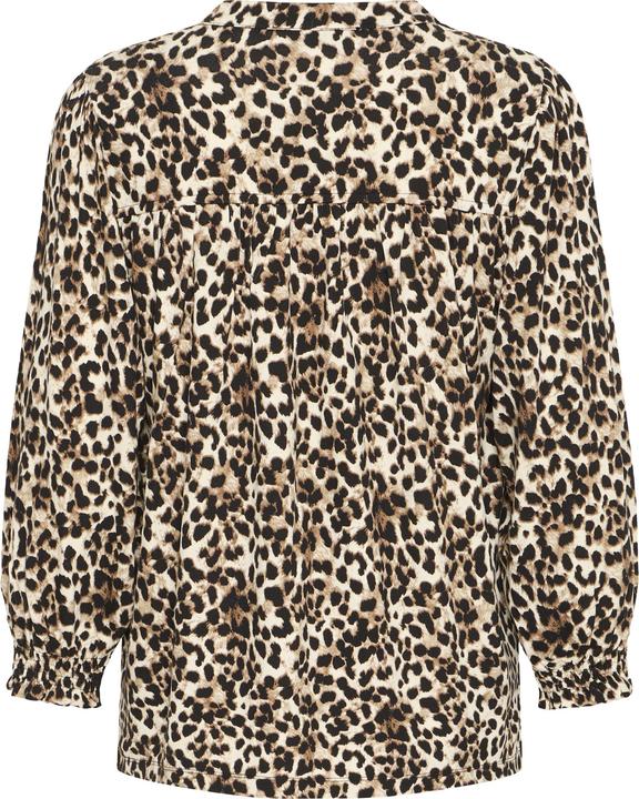 Immagine prodotto Pulz Jeans Charlotte (M)