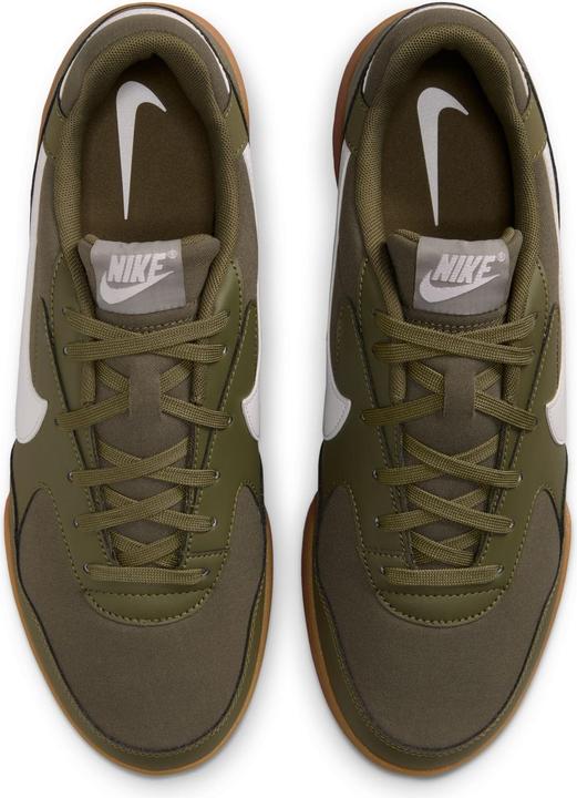 Actual product image Nike Terra Manta (42)