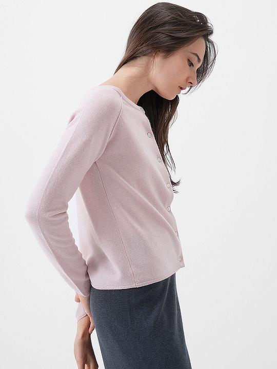 Produktbild Rosemunde Strickjacke (XS)