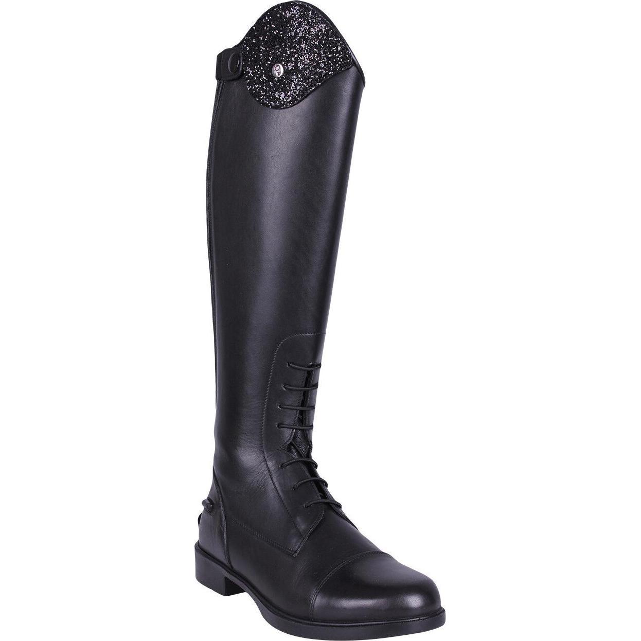 Qhp, Reitstiefel, (35)