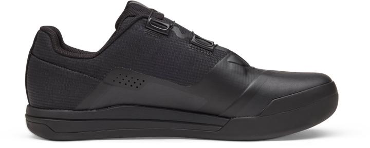 Actual product image Fox Union Boa Flat Shoe (45.5)