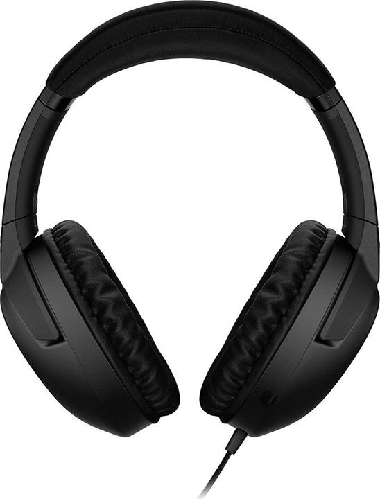 Produktbild ASUS ROG Strix Go Core (Kabelgebunden)