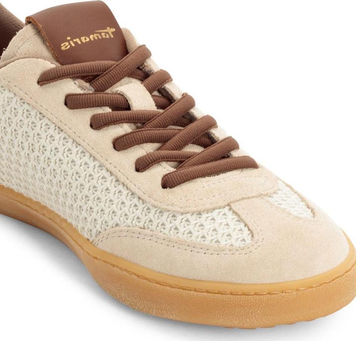 Image du produit Tamaris Sneaker (40)