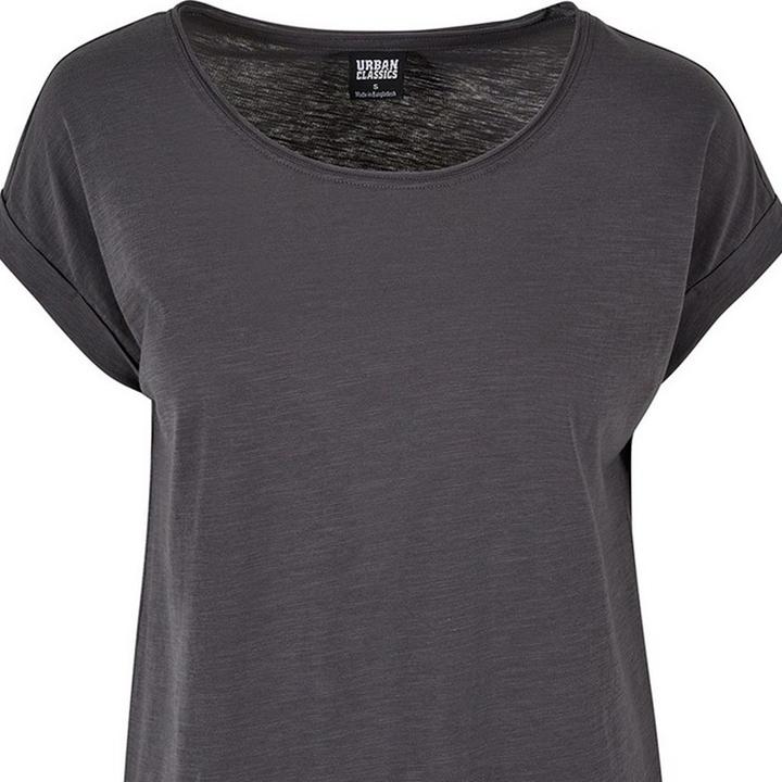 Produktbild Build Your Brand TShirt (S)