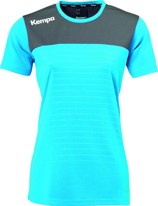 Produktbild Kempa Emotion 2.0 Trikot Women (S)
