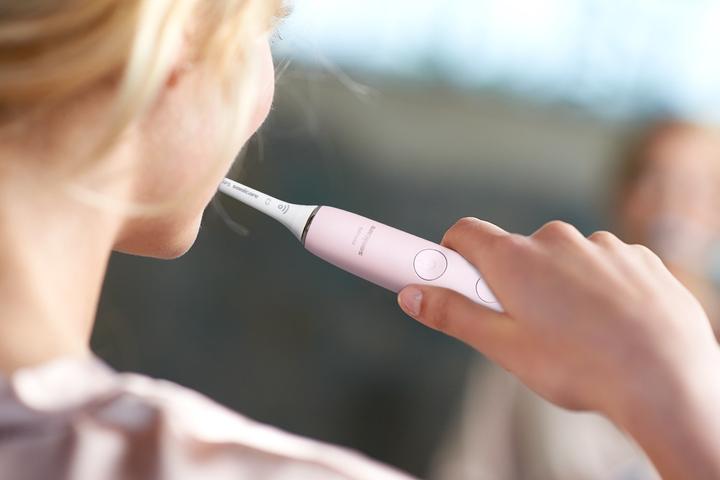 Image du produit Philips Sonicare DiamondClean 9000