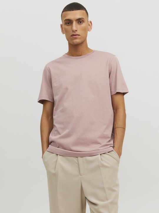 Immagine prodotto Jack & Jones Organico (L)