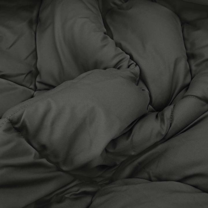 Produktbild vidaXL Sommerdecke (200 x 135 cm)