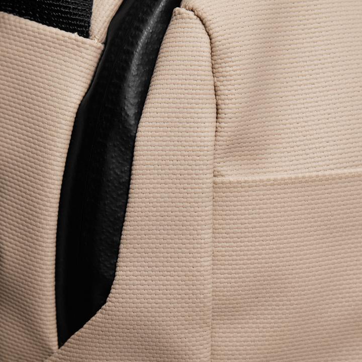 Immagine prodotto Mammut Seon