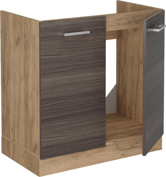 Produktbild Vicco Küchenunterschrank R-Line