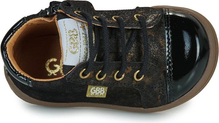 Image du produit Gbb Maria (22)