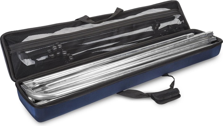 Immagine prodotto Lastolite Kit rapido Skylite (Vari)