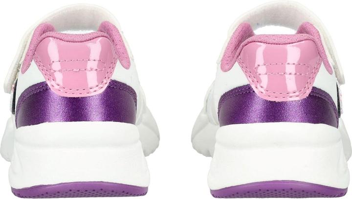 Produktbild Geox Sneaker (28)