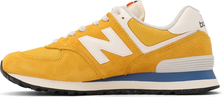 Image du produit New Balance U574VPY (37)