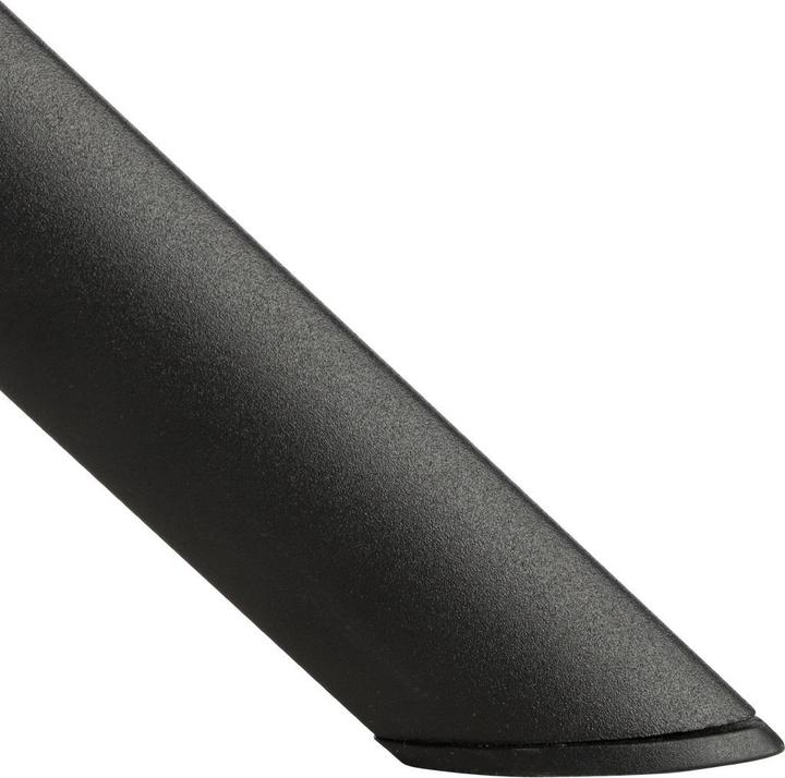 Actual product image Venus