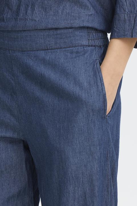 Actual product image Fransa Larissa 2 (M)